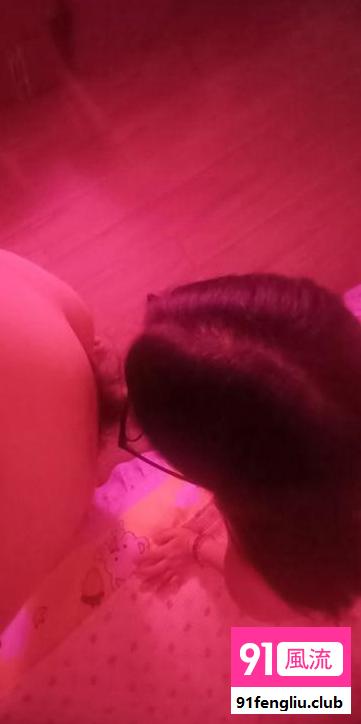 雁塔娇嫩小人妻